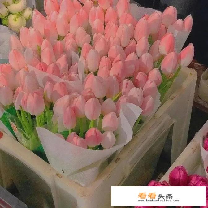 七夕情人节的朋友圈文案你会怎么发 七夕情人节的朋友圈文案你会怎么发