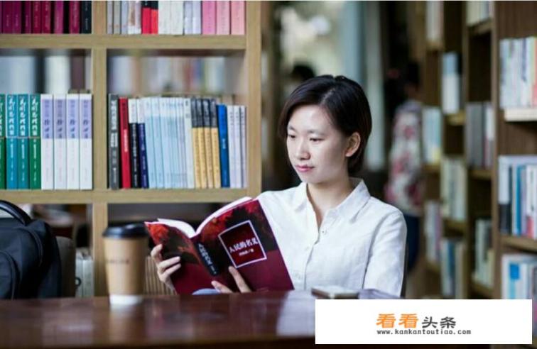 《孙子兵法》有很多版本,作为新手建议读哪一本 《孙子兵法》有很多版本,作为新手建议读哪一本