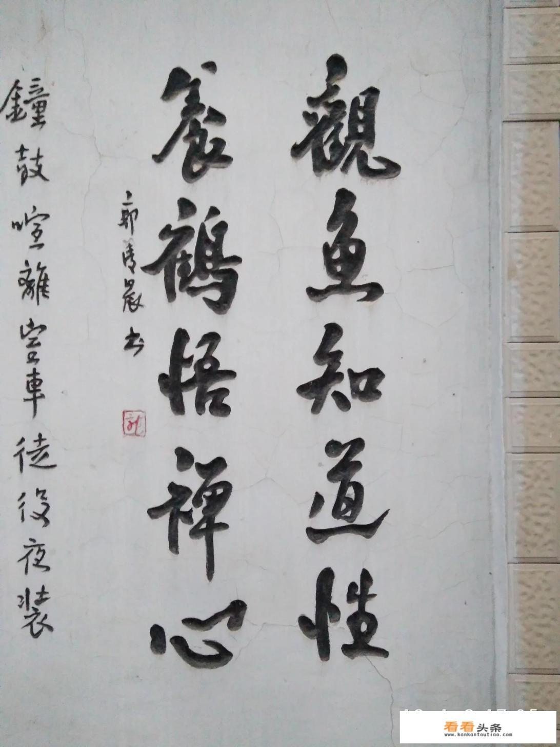 《孙子兵法》有很多版本,作为新手建议读哪一本 《孙子兵法》有很多版本,作为新手建议读哪一本