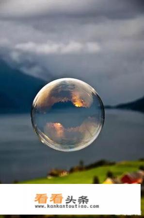 《孙子兵法》有很多版本,作为新手建议读哪一本 《孙子兵法》有很多版本,作为新手建议读哪一本