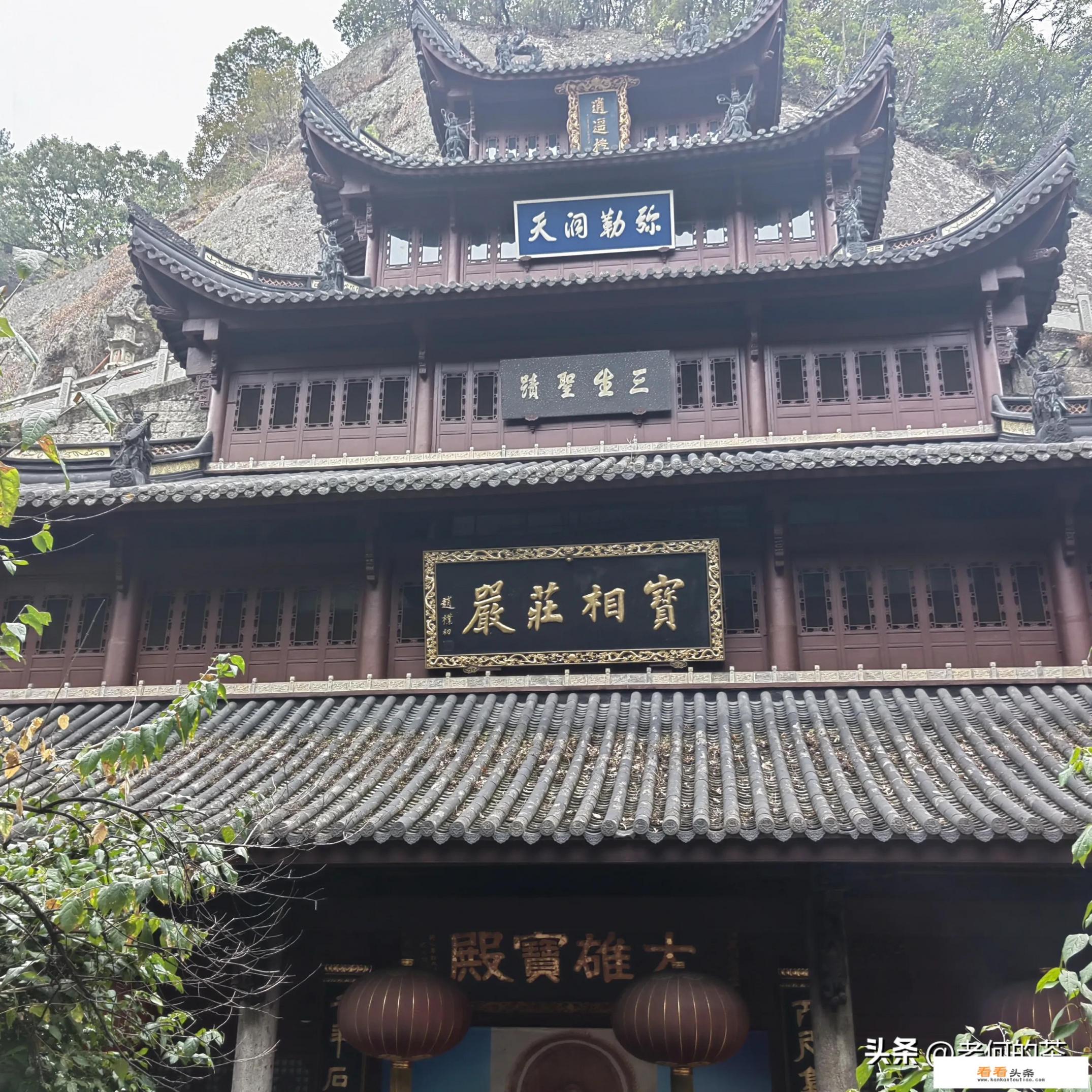 常喝普洱生茶有什么好处