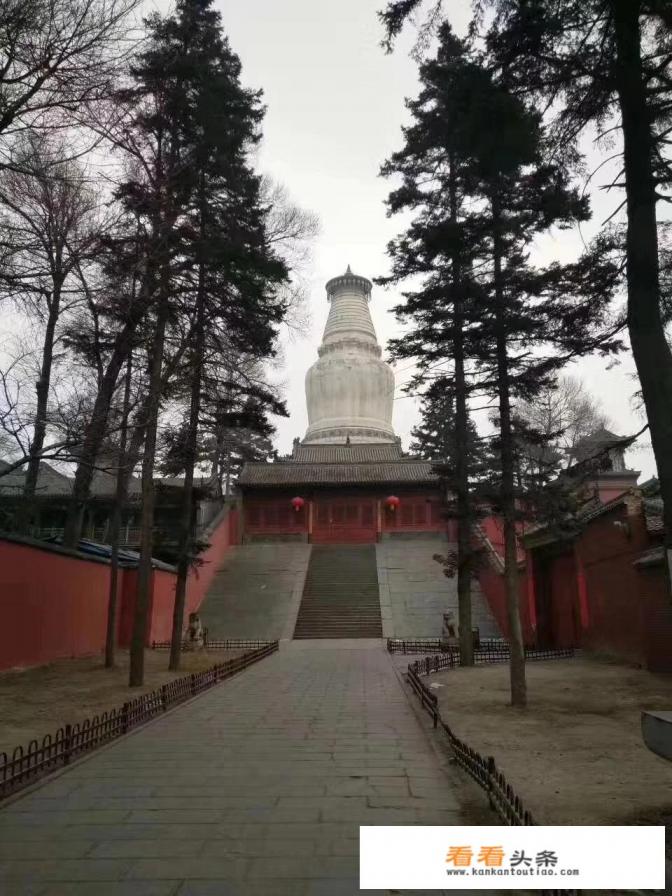 求西安到山西旅游攻略 求西安到山西旅游攻略