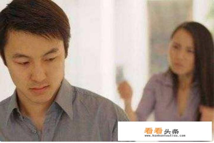 公婆一天打牌打游戏，一整天人不带，菜不买，我煮好了他们直接吃。我还要继续养他们吗