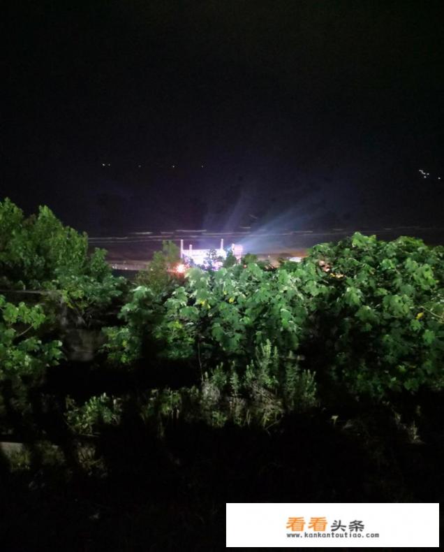 连云港墟沟十大景点 连云港墟沟十大景点