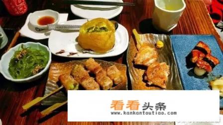 一个马来西亚女生独自到杭州旅行危险吗