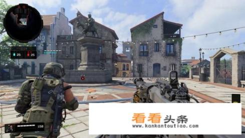 史上最畅销的系列游戏 史上最畅销的系列游戏