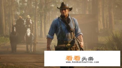 史上最畅销的系列游戏 史上最畅销的系列游戏