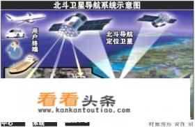 华为手机什么型号支持北斗导航