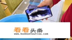 华为Mate20手机防水为ip53级,是什么概念 华为Mate20手机防水为ip53级,是什么概念