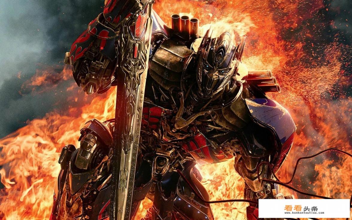 为什么9.18学校要让孩子们纪念南京大屠杀的遇难同胞