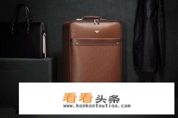 出门旅游多大拉杆箱合适 出门旅游多大拉杆箱合适