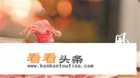 《风味人间》和《舌尖上的中国》都是陈晓卿做总导演,为什么观看的感受不一样呢 《风味人间》和《舌尖上的中国》都是陈晓卿做总导演,为什么观看的感受不一样呢