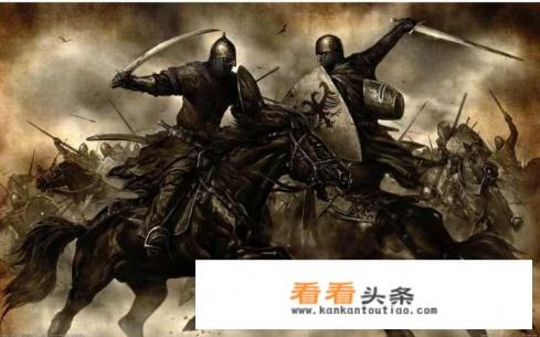 steam上的不错的冷兵器格斗游戏有哪些