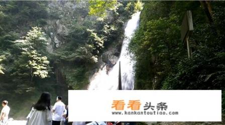 国庆三天假期去哪旅游最好 国庆三天假期去哪旅游最好