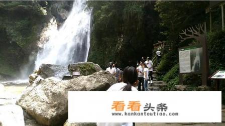 国庆三天假期去哪旅游最好 国庆三天假期去哪旅游最好