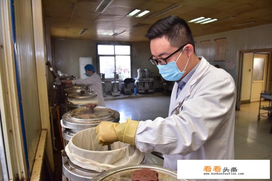 荆芥,荆芥的功效与作用,荆芥怎么吃,荆芥的副作用