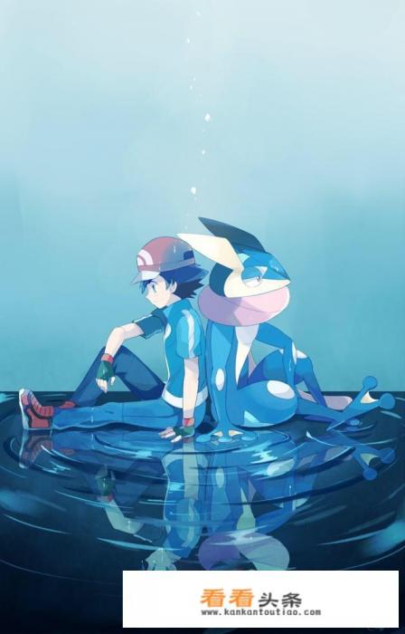 什么软件能边打游戏边挣钱