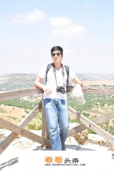 想把女儿嫁给华为、阿里、腾讯或百度的员工，有什么好的办法吗