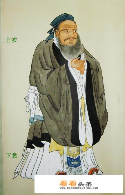 惠而浦帝王h系列和帝王系列区别 惠而浦帝王h系列和帝王系列区别