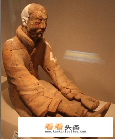 惠而浦帝王h系列和帝王系列区别 惠而浦帝王h系列和帝王系列区别