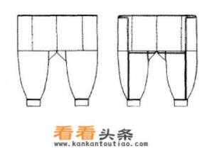 惠而浦帝王h系列和帝王系列区别 惠而浦帝王h系列和帝王系列区别