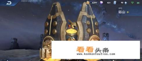 唯一破坏游戏平衡的辅助，碾压狂铁，吊打铠，带弱化能加快70%发育速度，你觉得如和