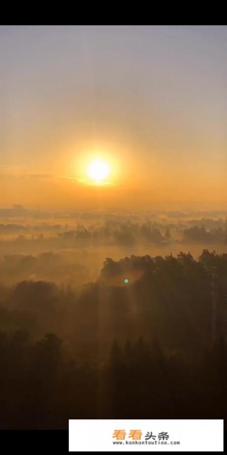 赚零花钱哪个软件好