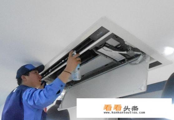 手机上有什么软件可以学习制冷设备的安装和维修