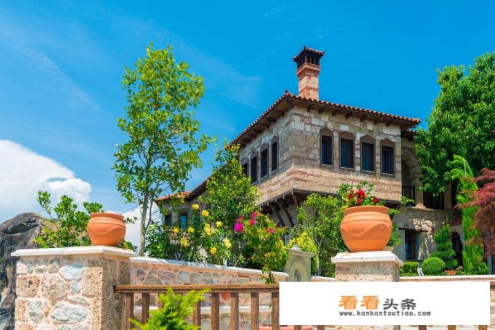 请问老伴去世后，你自己敢住在老伴去世的房间吗