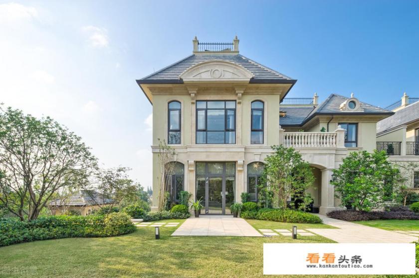 请问老伴去世后，你自己敢住在老伴去世的房间吗