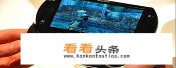 建构区搭建技巧和 *** 有哪些