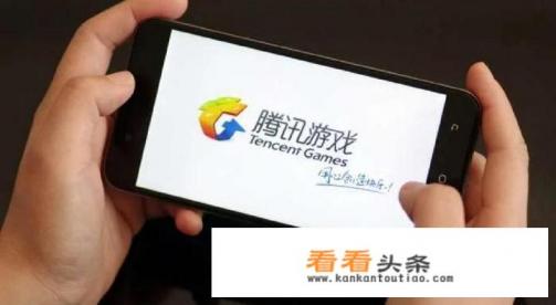 华为游戏怎么申请游戏退款 华为游戏怎么申请游戏退款