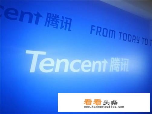 华为游戏怎么申请游戏退款 华为游戏怎么申请游戏退款