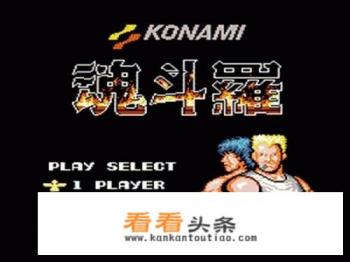 如何控制爱玩游戏 如何控制爱玩游戏