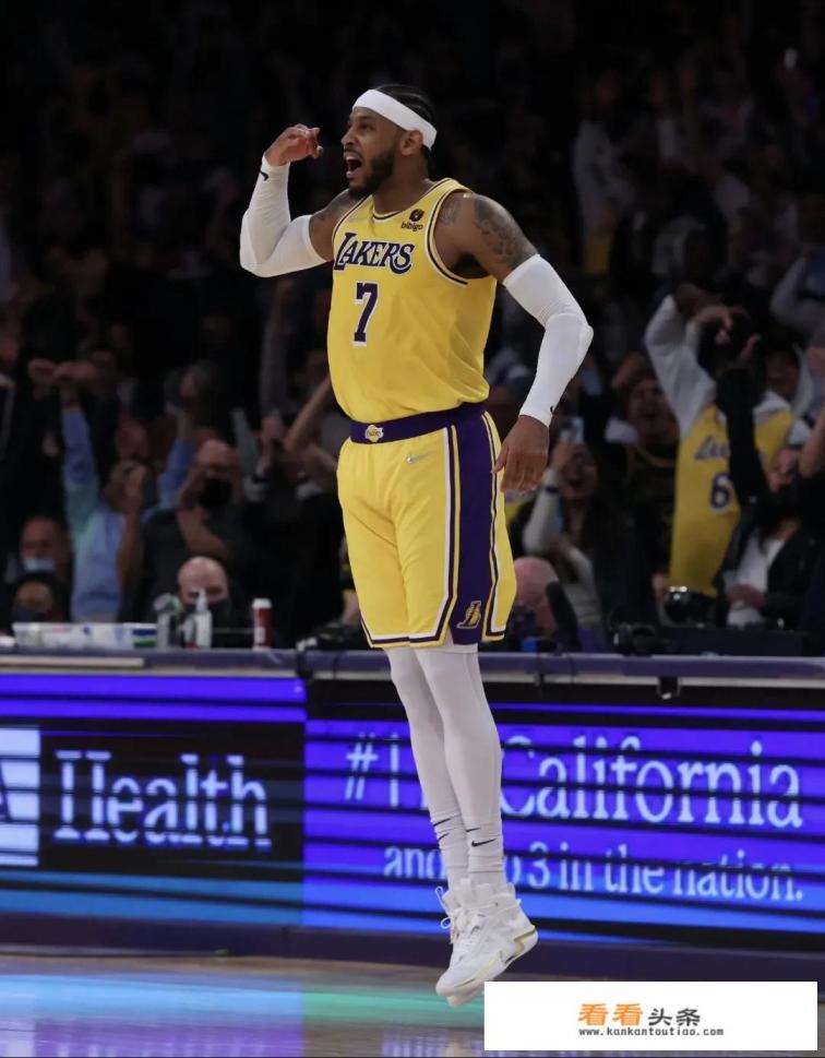 安东尼为什么叫甜瓜 安东尼为什么叫甜瓜