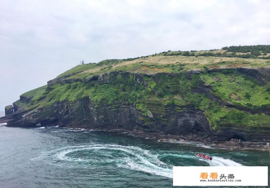 为什么男生想要和女朋友去旅游 为什么男生想要和女朋友去旅游