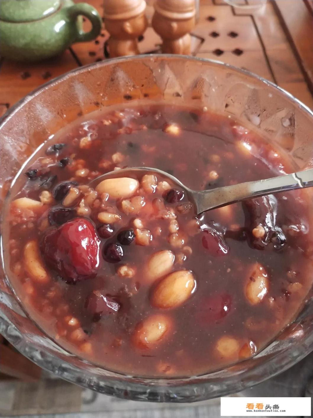 在四线城市加盟一家粥铺如何？前景怎么样？能赚到钱吗