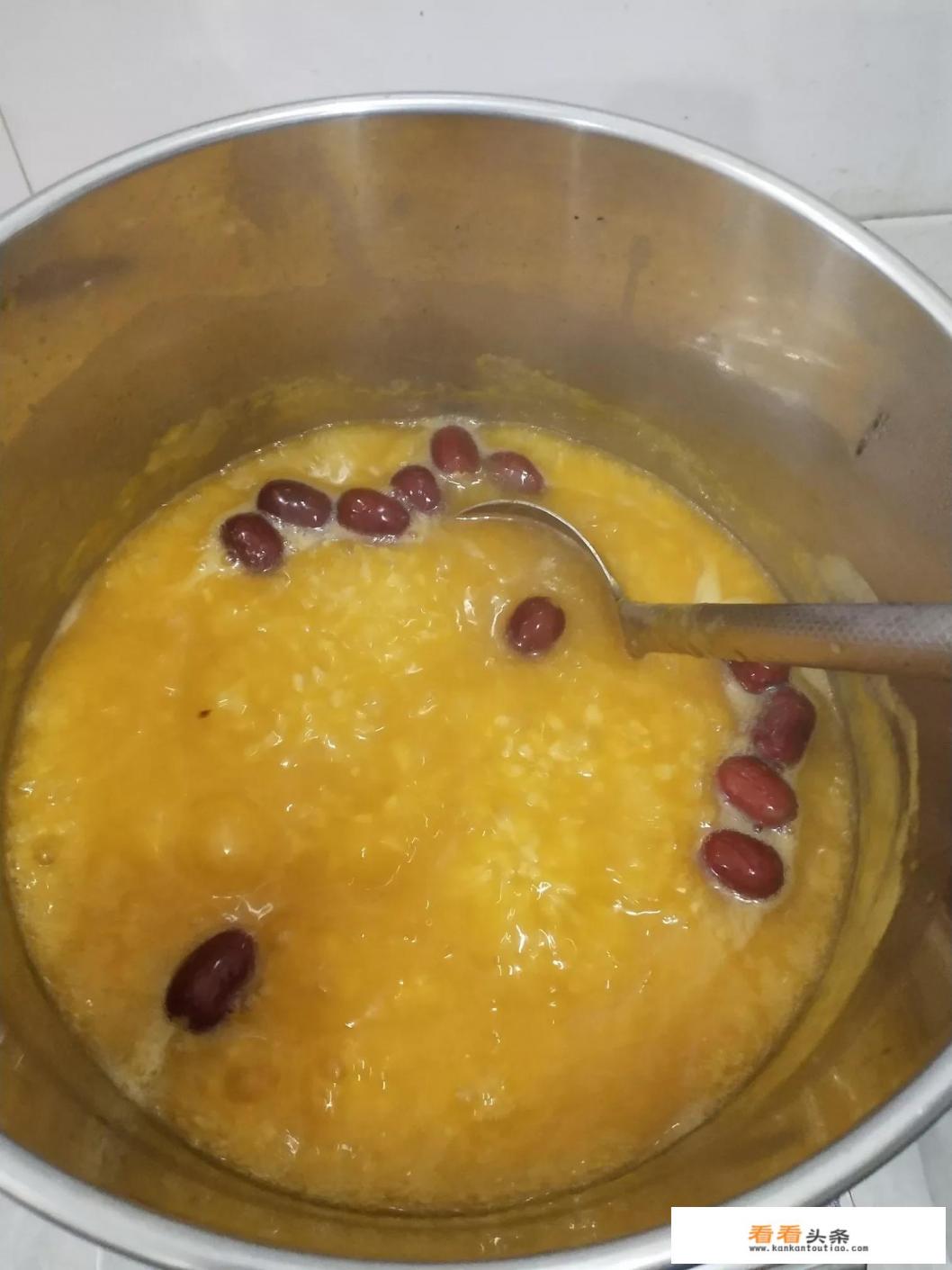 在四线城市加盟一家粥铺如何？前景怎么样？能赚到钱吗