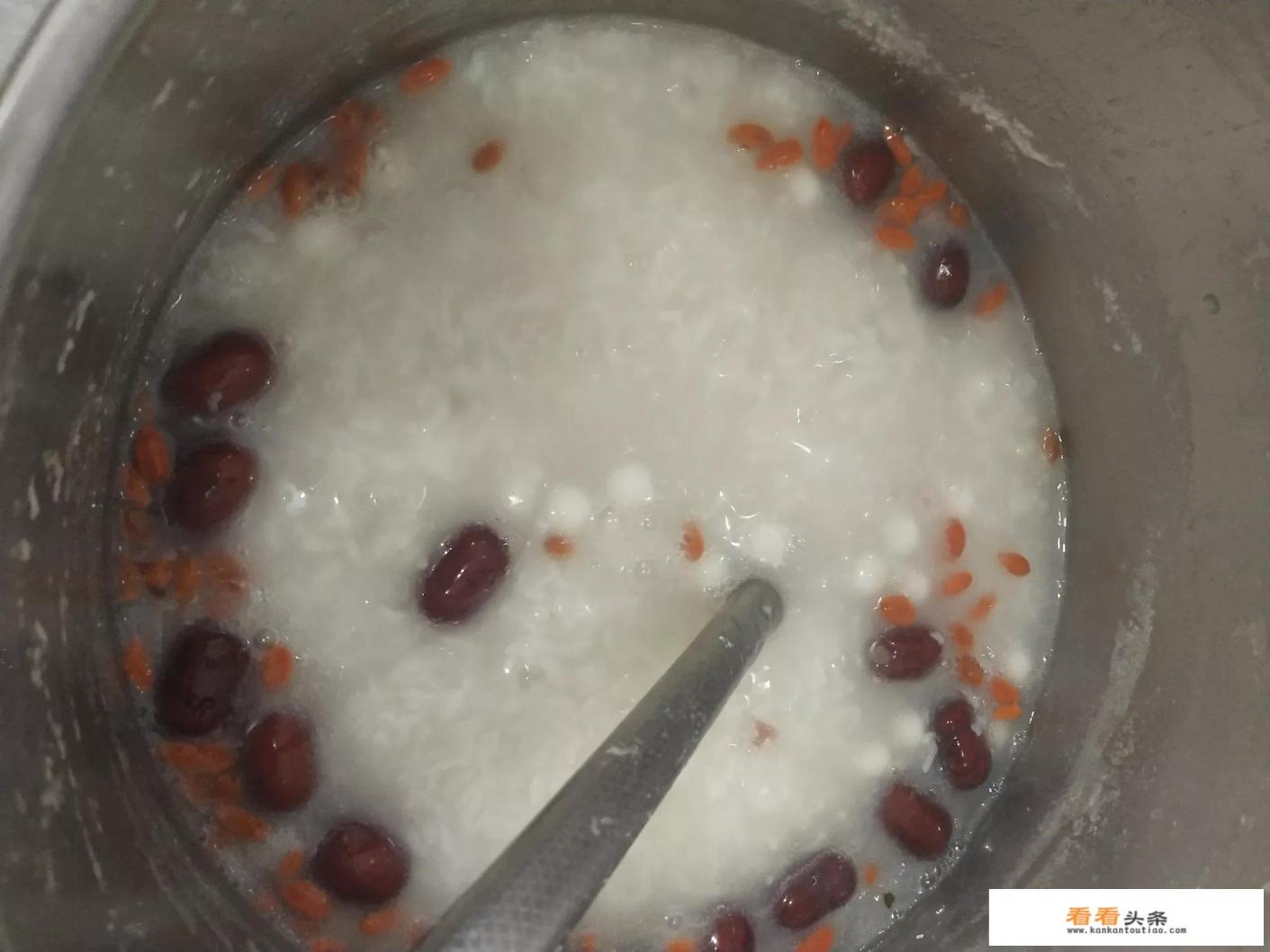 在四线城市加盟一家粥铺如何？前景怎么样？能赚到钱吗