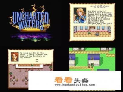 MD平台有哪些比较经典耐玩的游戏 MD平台有哪些比较经典耐玩的游戏