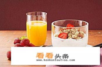 有没有什么好的减肥食谱 有没有什么好的减肥食谱