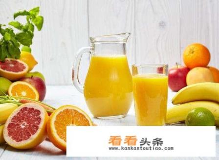 有没有什么好的减肥食谱 有没有什么好的减肥食谱