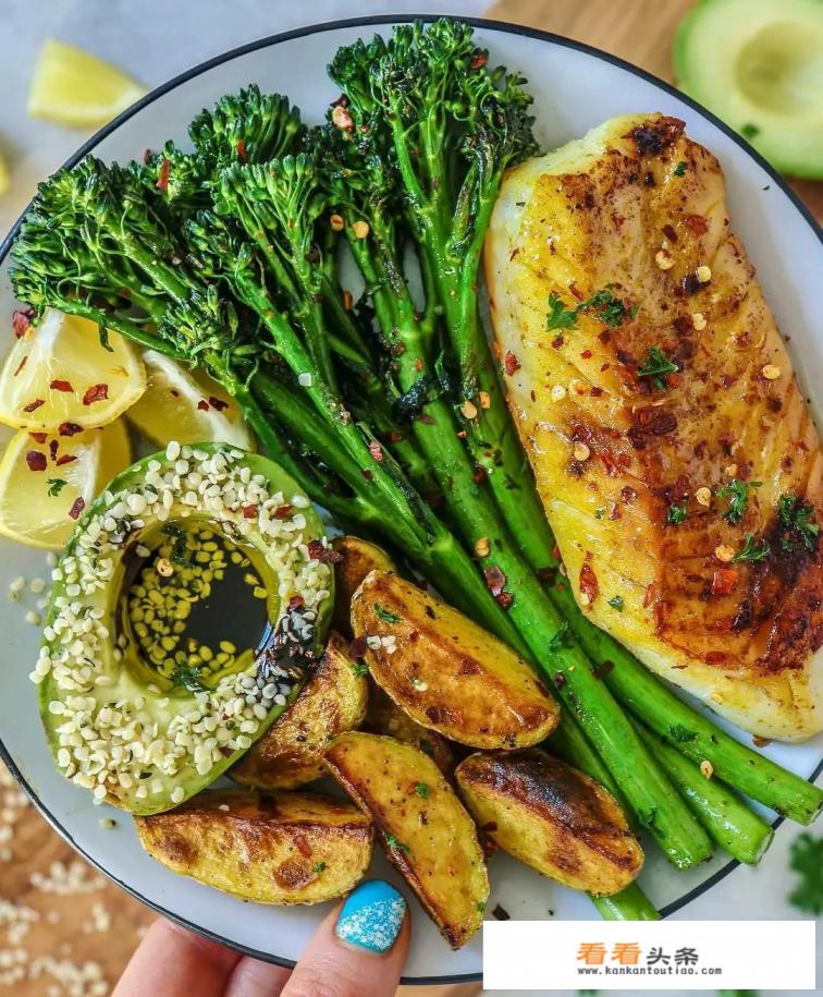 合理膳食对运动及健康有什么影响 合理膳食对运动及健康有什么影响