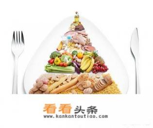 合理膳食对运动及健康有什么影响 合理膳食对运动及健康有什么影响