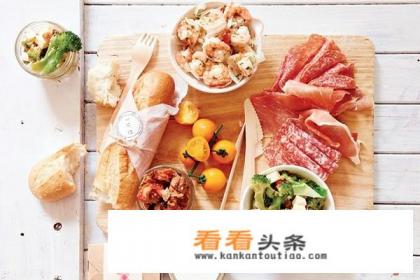 合理膳食对运动及健康有什么影响 合理膳食对运动及健康有什么影响