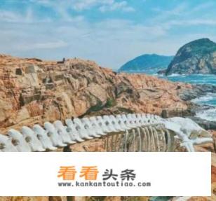 现在去香港购物的人越来越少吗，为什么