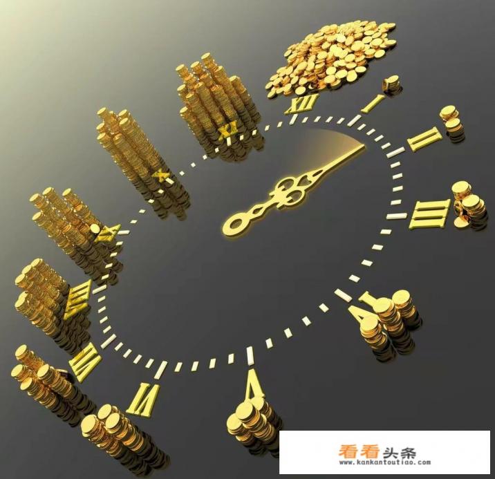 请问大家现在创业加盟销售品牌电瓶车有前景吗 请问大家现在创业加盟销售品牌电瓶车有前景吗