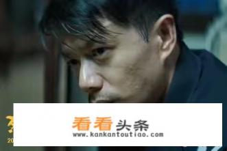 可以推荐一些好看的悬疑刑侦类的高智商的犯罪电影或电视剧吗 可以推荐一些好看的悬疑刑侦类的高智商的犯罪电影或电视剧吗