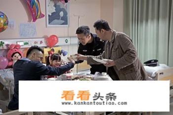 可以推荐一些好看的悬疑刑侦类的高智商的犯罪电影或电视剧吗 可以推荐一些好看的悬疑刑侦类的高智商的犯罪电影或电视剧吗