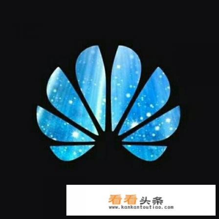 华为为啥不限制美国用5g